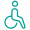 Heavy Duty Electric Wheelchairs in Malaysia: Benefits, Features, Customization, Maintenance, and Insurance Coverage