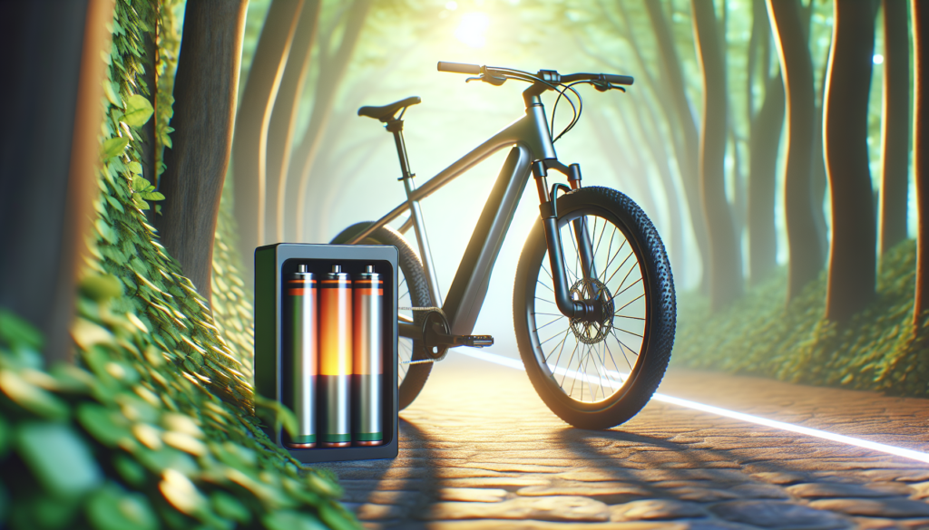 ebike