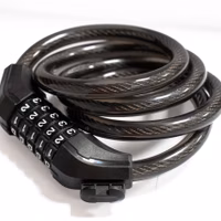 ADO A20 AIR LITE – Portable Cable Lock