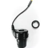 ADO A20+ Throttle
