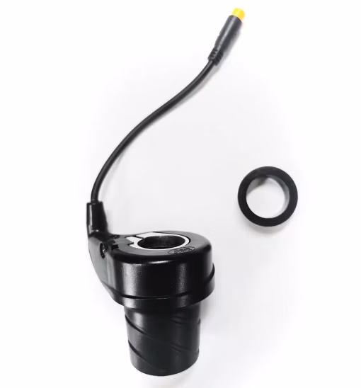 ADO A20+ Throttle