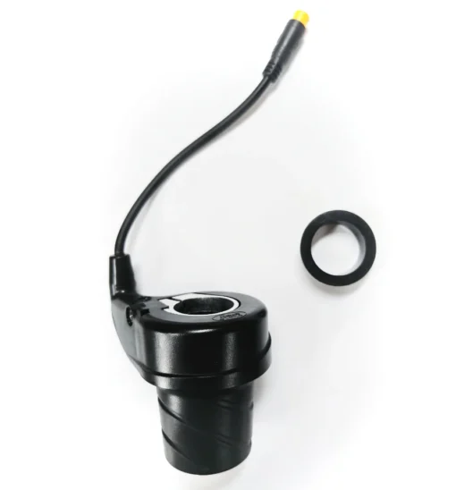 ADO A20+ Throttle