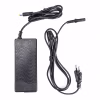 ADO A20XE 36v Charger