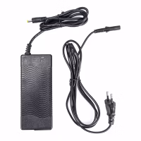 ADO A20XE 36v Charger