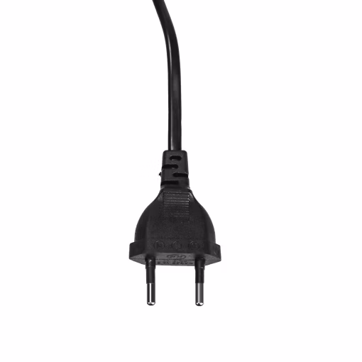 ADO A20XE 36v Charger - Head
