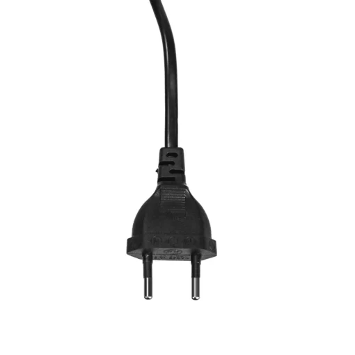 ADO A20XE 36v Charger - Head