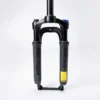 ADO Air & Lite Front Suspension