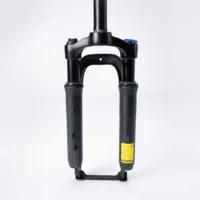 ADO Air & Lite Front Suspension