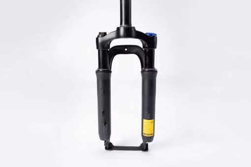ADO Air & Lite Front Suspension