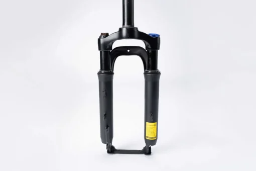 ADO Air & Lite Front Suspension