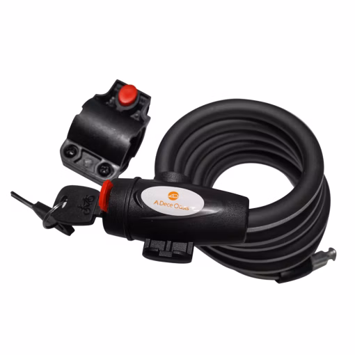 ADO Bicycle Lock
