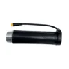 ADO Throttle