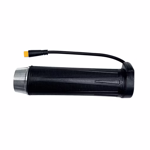 ADO Throttle