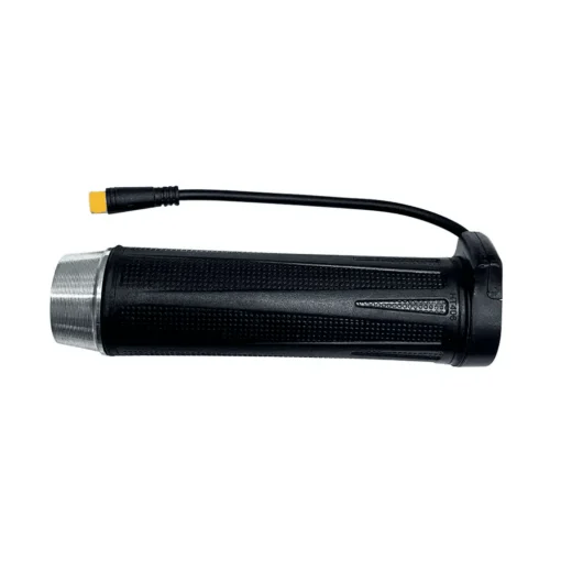 ADO Throttle