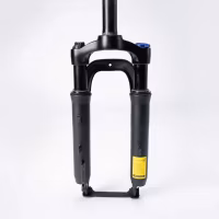 Air Front Fork for ADO A20 Electric Bicycle