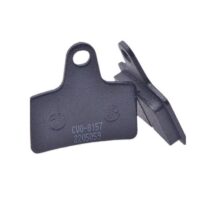 Brakepads