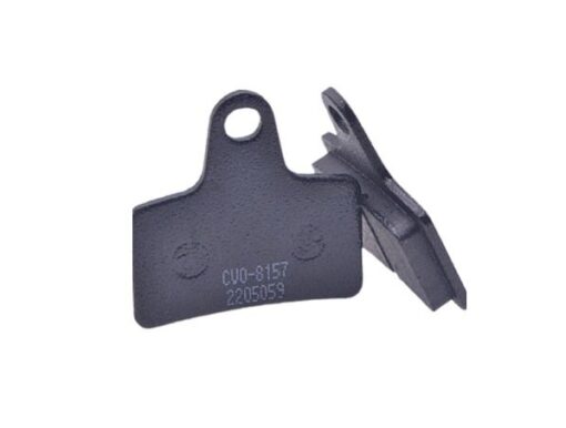 Brakepads