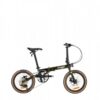 CAMP Lite 11 Foldable Bicycle