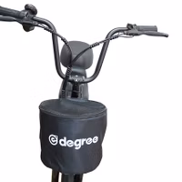 eDegree FS1 Electric Scooter - Brake Lever (1 Side)