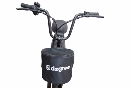 eDegree FS1 Electric Scooter - Brake Lever (1 Side)