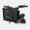 Engwe T14 Front Basket