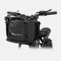 Engwe T14 Front Basket