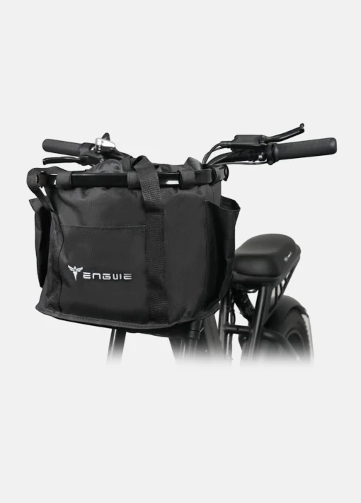 Engwe T14 Front Basket