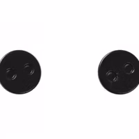 Fiido Q1S Brake Pads