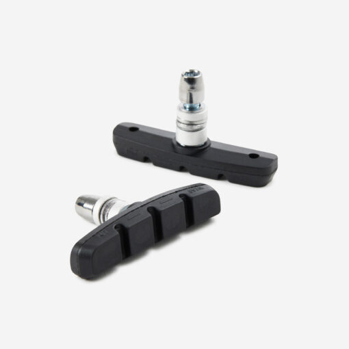 General Electric Bicycle Brake Pad (Rim) – Mechanical Servicing