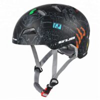 GUB V1 Bicycle Helmet