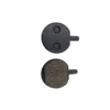 Jimove Brake Pad