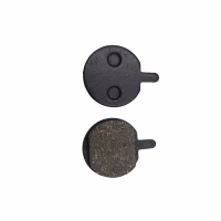 Jimove Brake Pad
