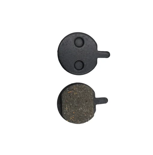 Jimove Brake Pad