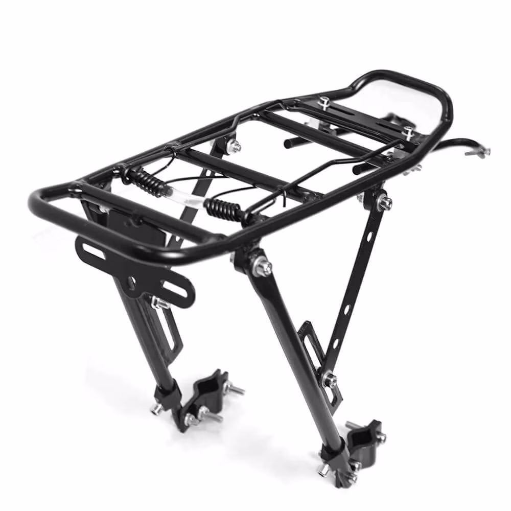 Rear Rack for ADO A20 Electric Bicycle