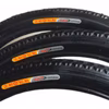 CST Inner Tubes & Tyres