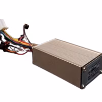 eDegree FS1 Electric Scooter - Controller (15A/20A)