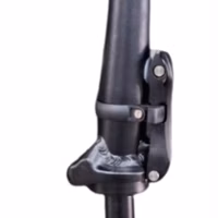 eDegree FS1 Electric Scooter - Stem