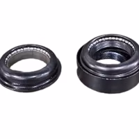 eDegree FS1 Electric Scooter - Headset