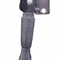 eDegree FS1 Electric Scooter - Side Stand