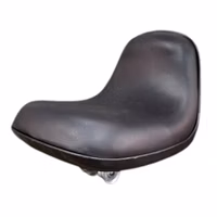 eDegree FS1 Electric Scooter - Child Seat