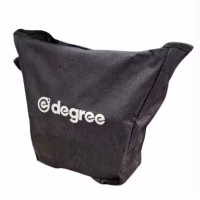 eDegree FS1 Electric Scooter - Middle Bag