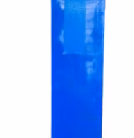 eDegree FS1 Electric Scooter - Battery