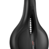 ROCKBROS Shockproof Bicycle Saddle - AQ-6090R