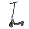 Segway Escooter