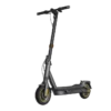 Segway Ninebot Max Electric Scooter 2nd Hand - Front Angle View