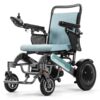 eDegree EW8 Electric Wheelchair