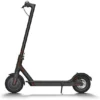 Xiao Mi OEM Electric Scooter 2nd Hand - Side View