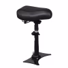 Yume Y10 Cushion Seat