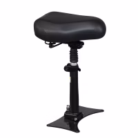 Yume Y10 Cushion Seat