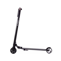 Aleoca E-Potenza EP-ALS Electric Scooter